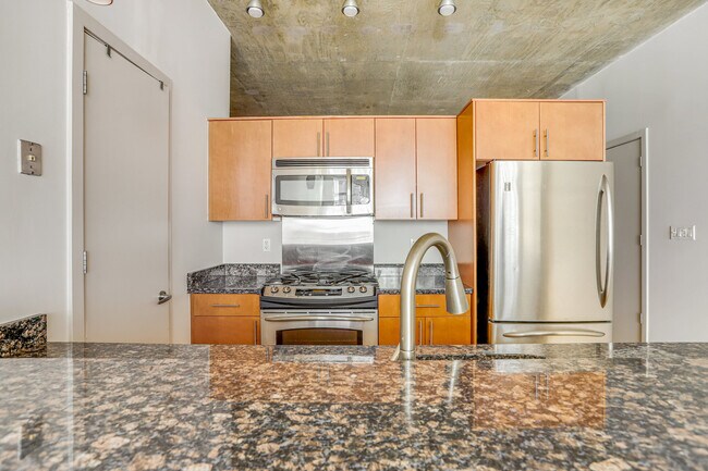 Building Photo - 929 Florida Ave NW