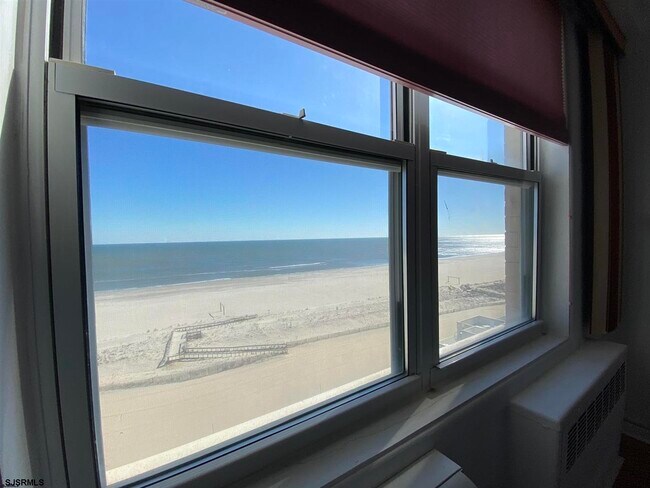 Building Photo - 9400 Atlantic Ave