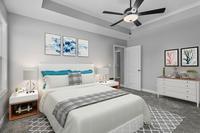 Building Photo - 711 SW 7 St