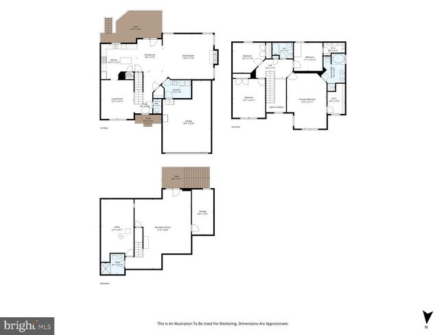 Building Photo - 10545 Turning Grass Way