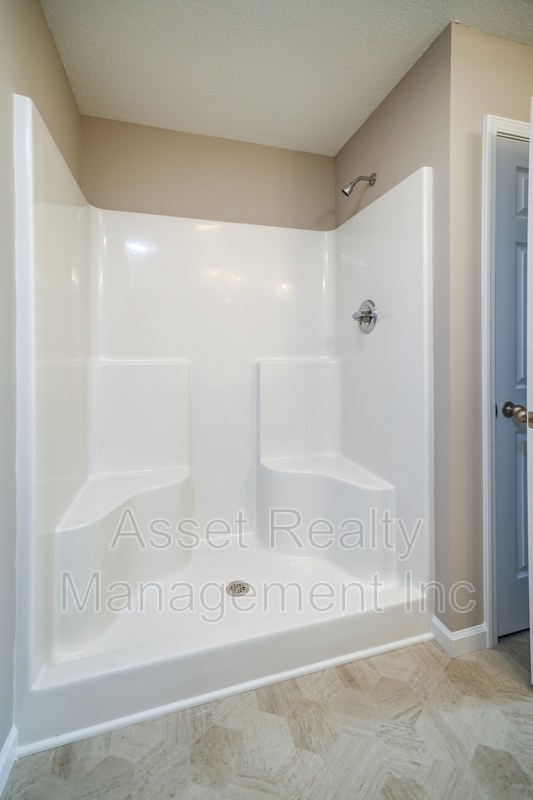 Building Photo - 5804 Rain Cloud Rd