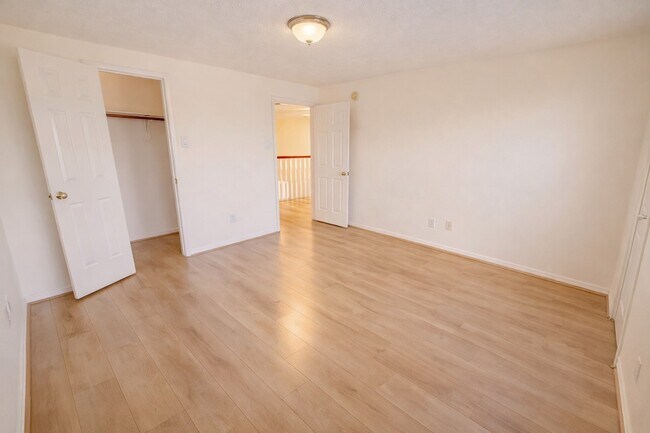 Building Photo - 13623 Eldridge Springs Way