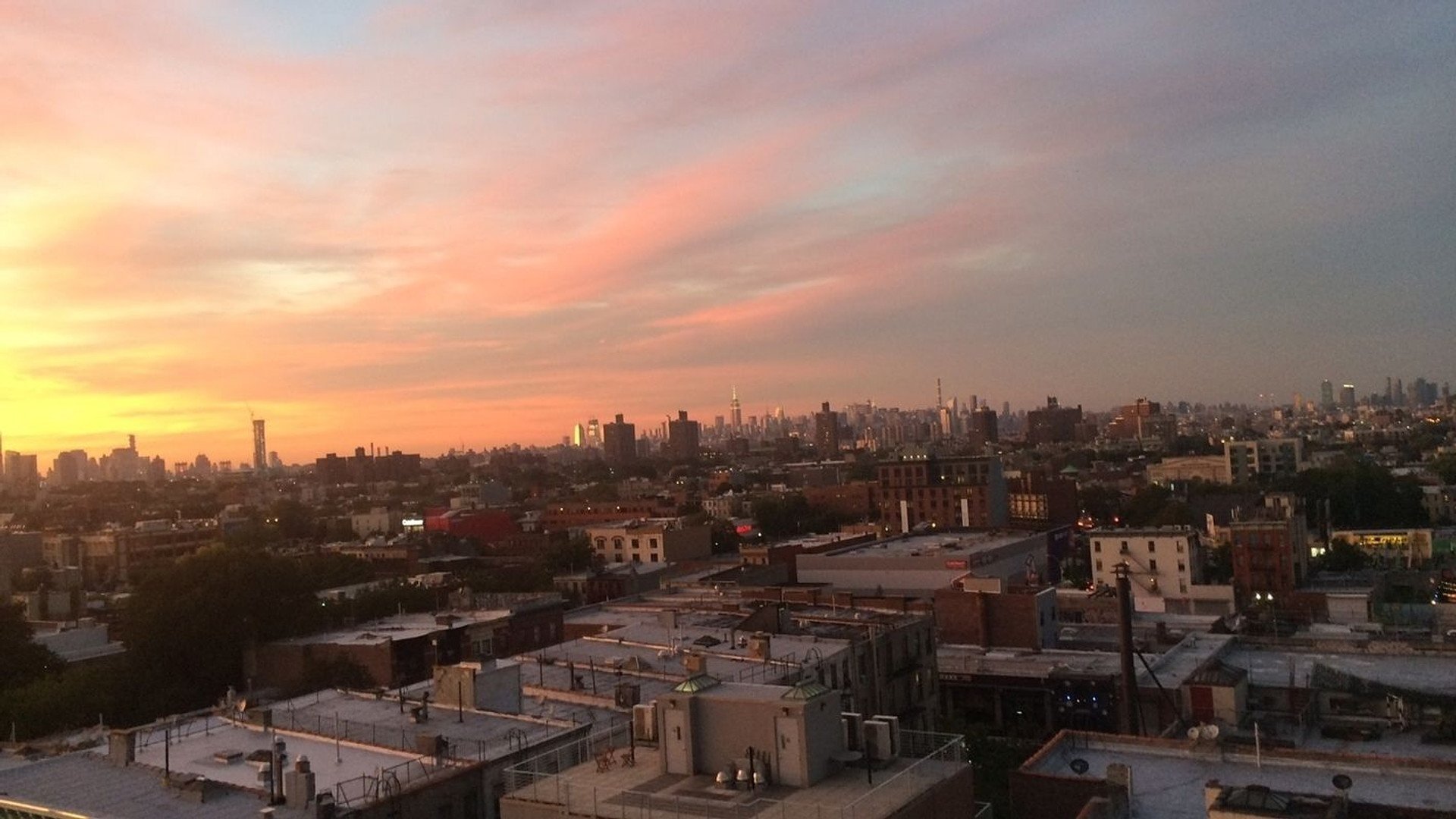 Building Photo - 876 Bergen St