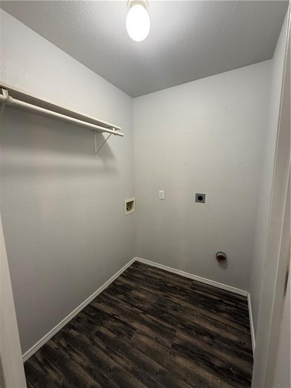 Building Photo - 318 E Pickens Rd