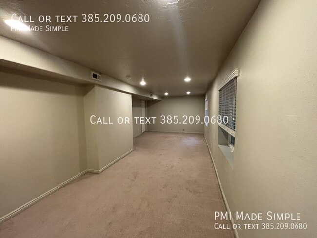 Building Photo - 4187 Pilgrim's Loop Rd
