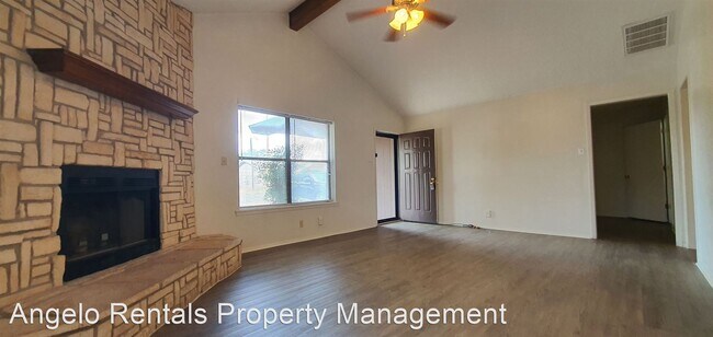 Building Photo - 4 br, 2 bath House - 2922 N. Oakes