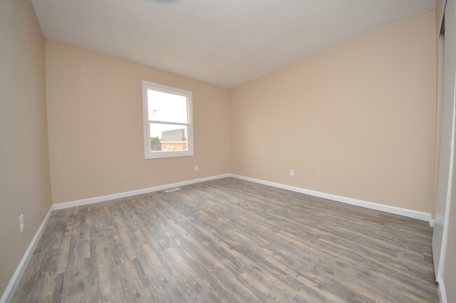 Floorplan - The Broadstone Apartments