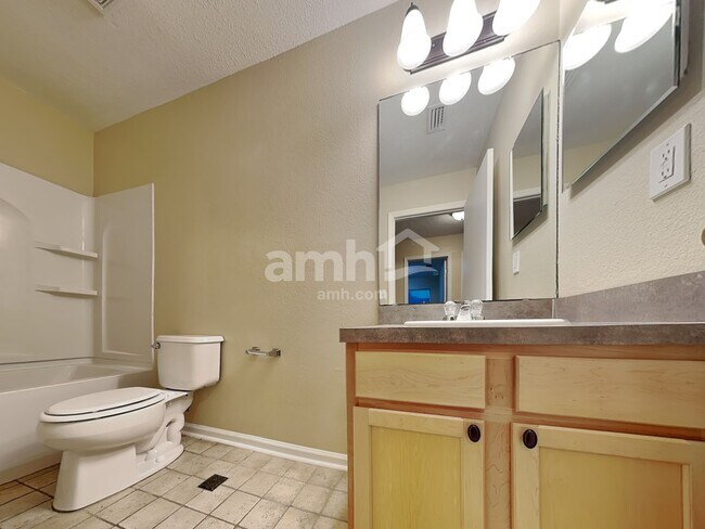 Building Photo - 76298 Long Pond Loop