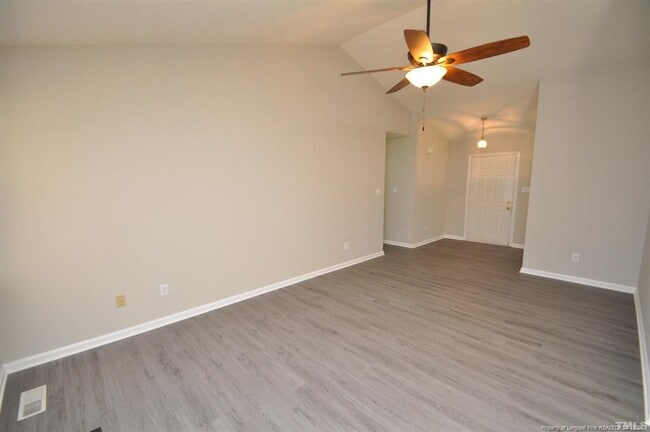 Building Photo - 205 W Wyatts Pond Ln