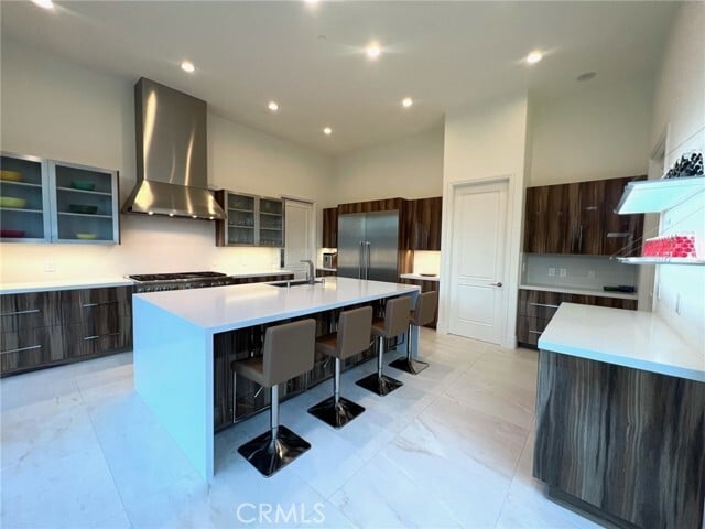 Building Photo - 3964 Sumac Dr