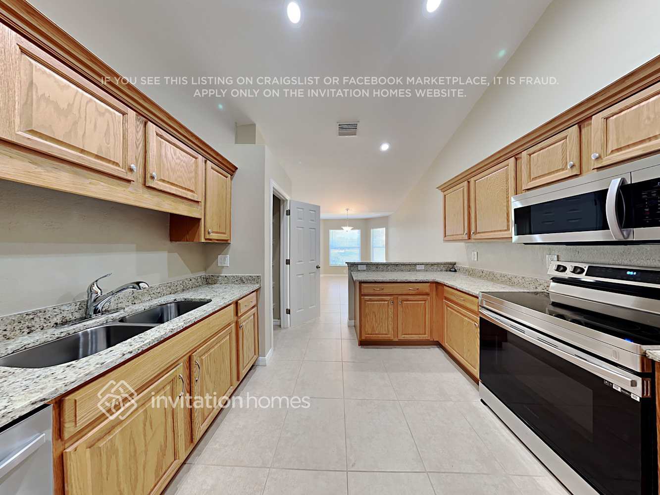 Building Photo - 2484 Celebes Ct