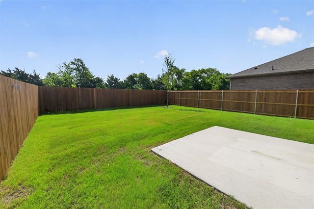 Building Photo - 2122 Prairie Ln
