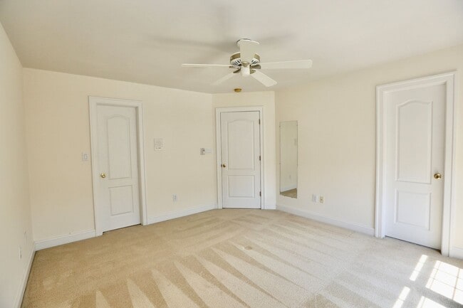 Building Photo - 4-Bedroom Church Point Home Available 08-07-26! Attached Garage - Downstairs Primary Suite - Pet-...
