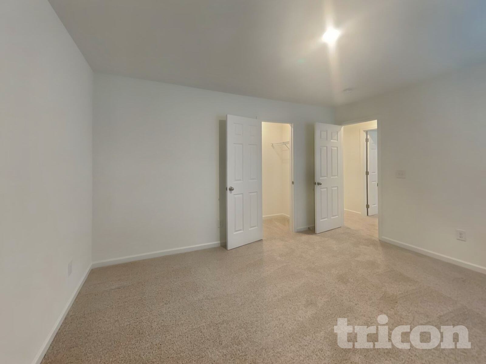 Building Photo - 177 Crabourne Dr
