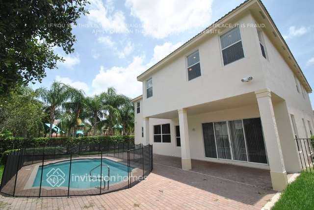 Building Photo - 9705 Napoli Woods Ln