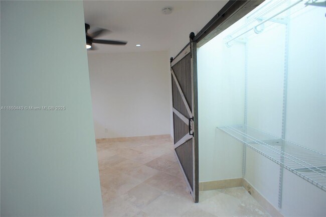 Building Photo - 8401 SW 107th Ave