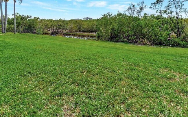 Building Photo - 9558 Tara Cay Ct
