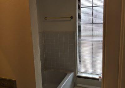 Building Photo - 1404 Wood Duck Dr