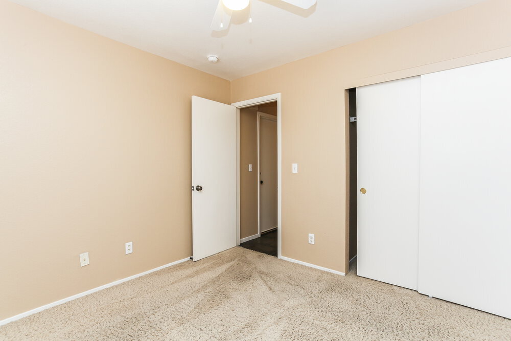 Building Photo - 5536 La Pelusa St