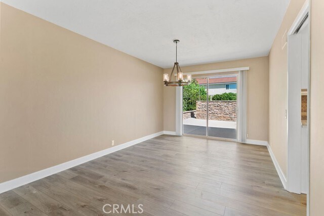 Building Photo - 24722 Pallas Way