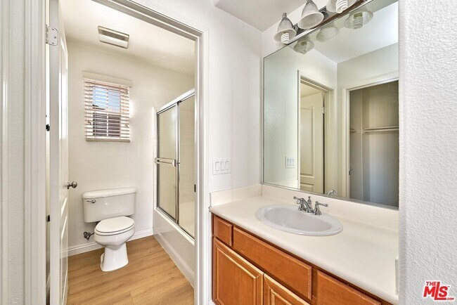 Building Photo - 11478 Ghiberti Way