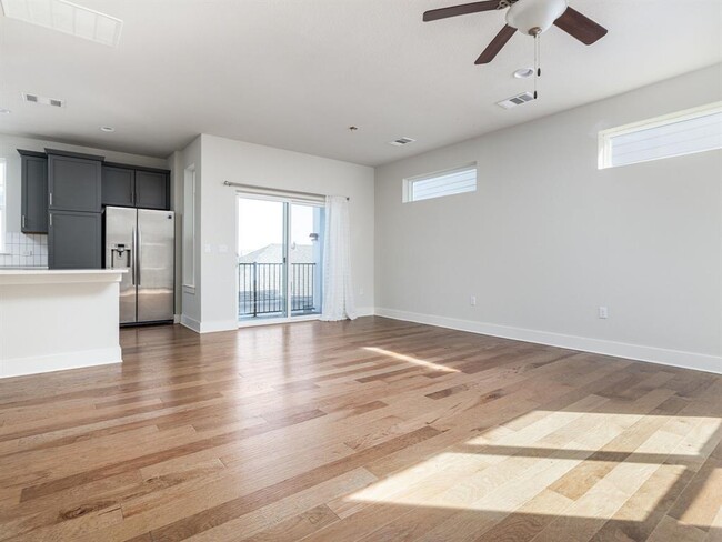 Building Photo - 2020 Sager Dr