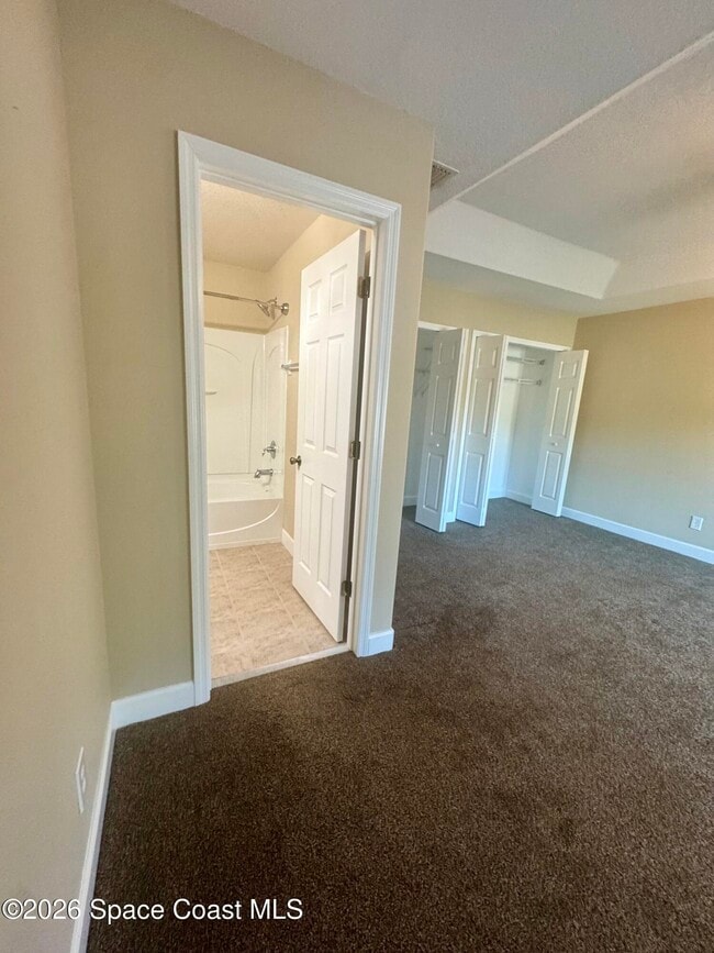 Building Photo - 4575 Radiant Way