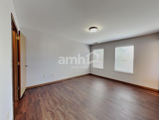 Building Photo - 21827 W Judith Ct