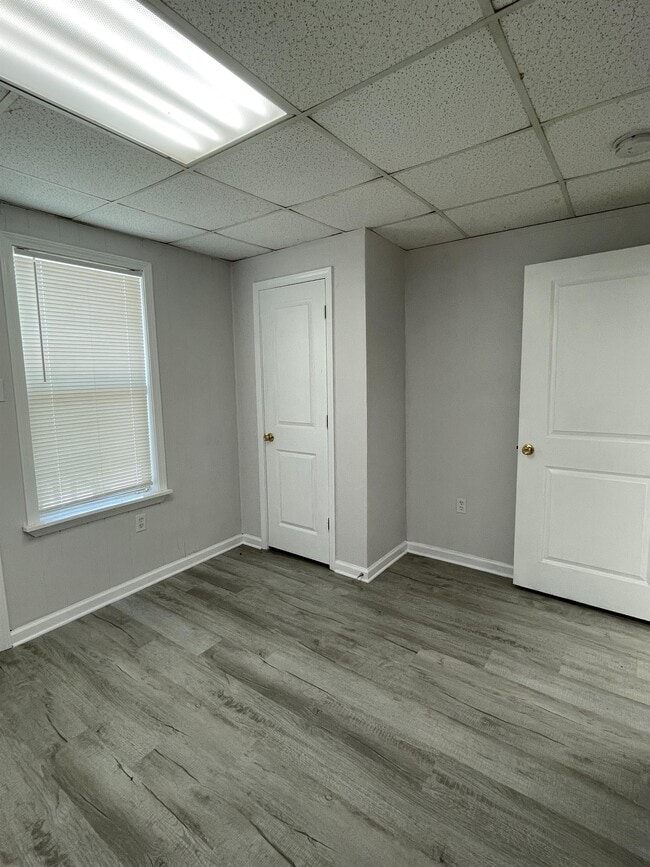 Building Photo - 139 Fannin St