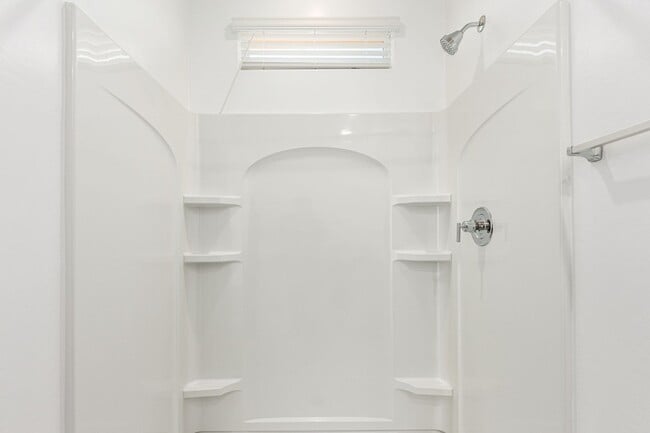 Building Photo - Brand New - Never Lived In 4 Bedroom / 2 Bath Home in San Tan Valley AZ