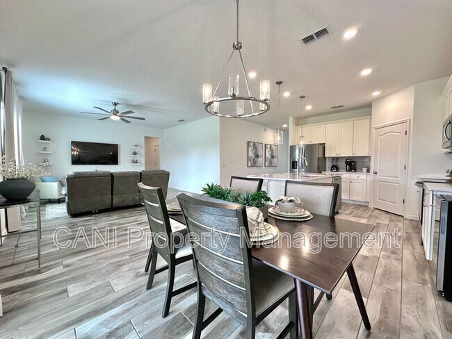 Building Photo - 17691 Passionflower Cir