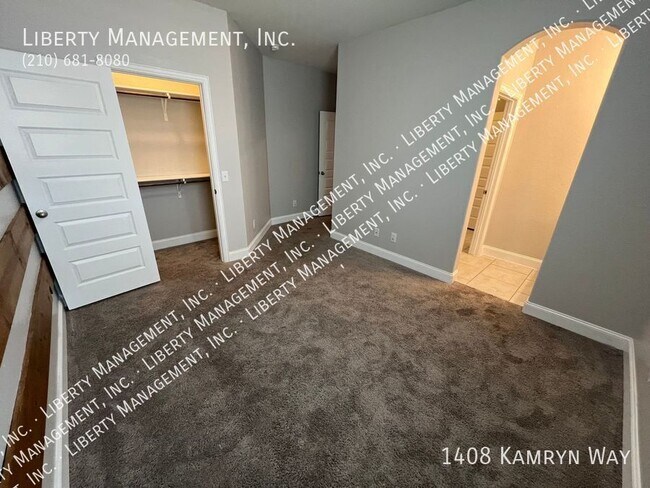 Building Photo - 1408 Kamryn Way