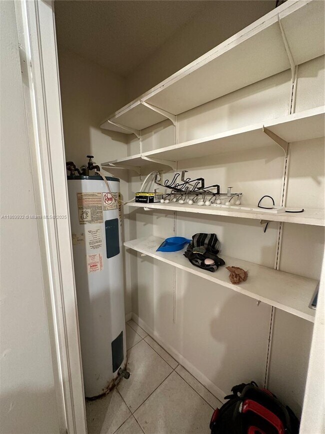 Building Photo - 8003 Ambach Way
