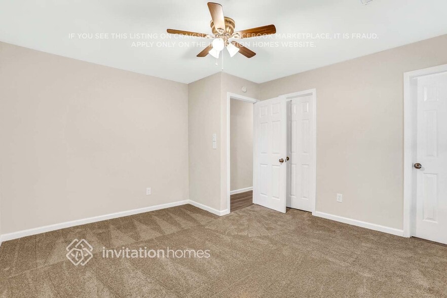 Building Photo - 1411 Marcelle Heights Pl NW