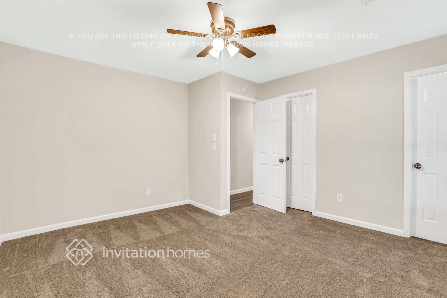 Building Photo - 1411 Marcelle Heights Pl NW