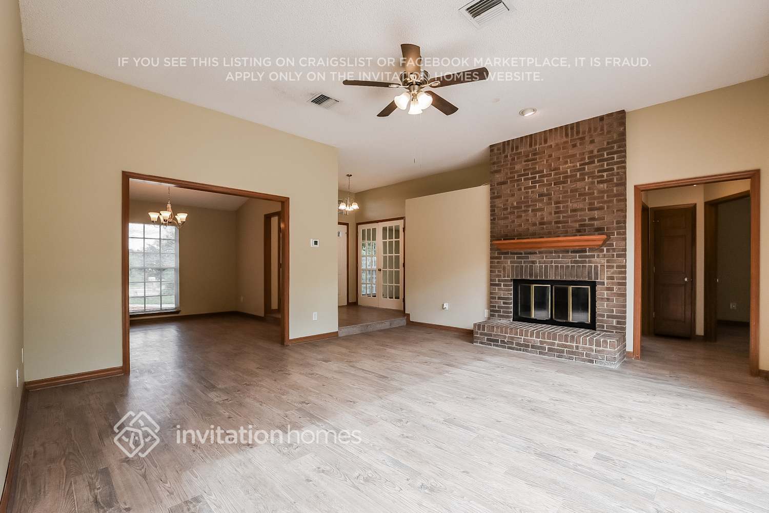 Building Photo - 772 Kangaroo Ct