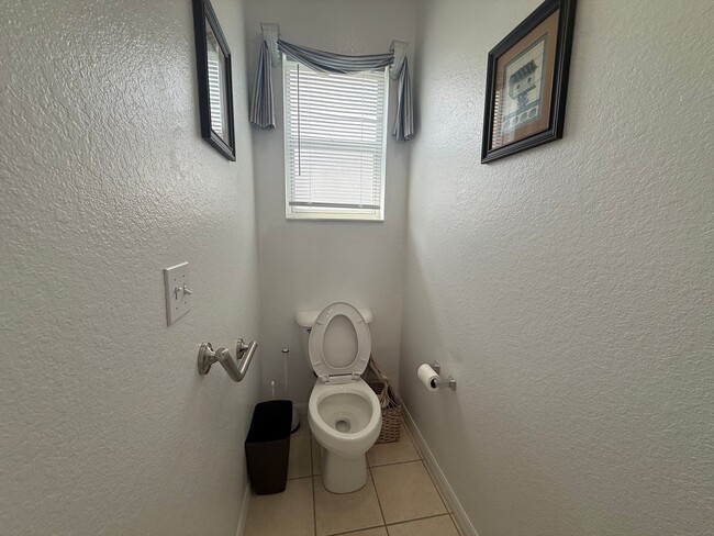 Building Photo - Gorgeous Extra Touches In a Quiet and Beautifully Maintained 55 + Community