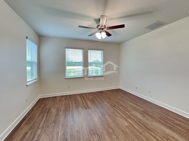 Building Photo - 11207 Delicate Rose Ct