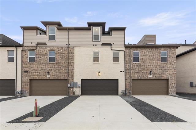 Building Photo - 2284 Black Frst Dr