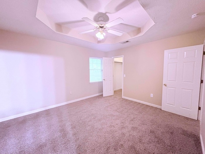 Building Photo - 3007 Willow Dr