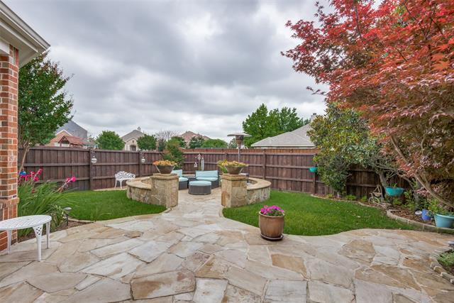 Building Photo - 436 Shady Valley Dr