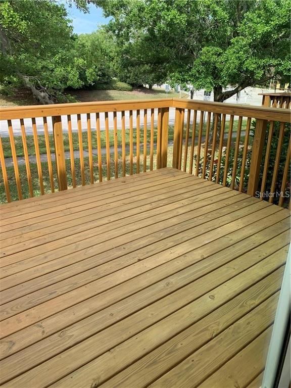 Building Photo - 3882 Hampstead Ln