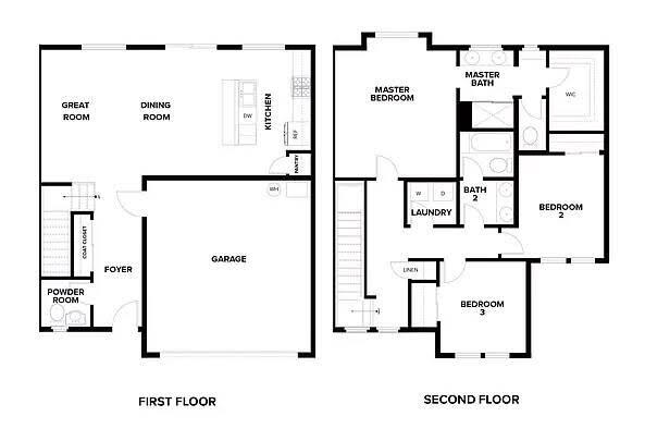 Building Photo - 4928 Black Falcon Way
