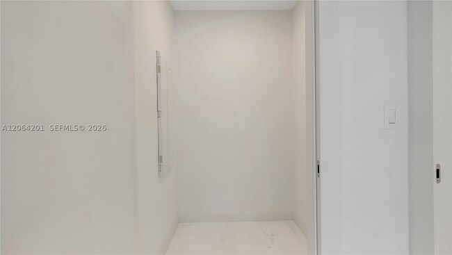 Building Photo - 300 Biscayne Blvd
