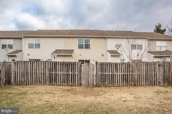 Building Photo - 12007 Silver Spur Pl