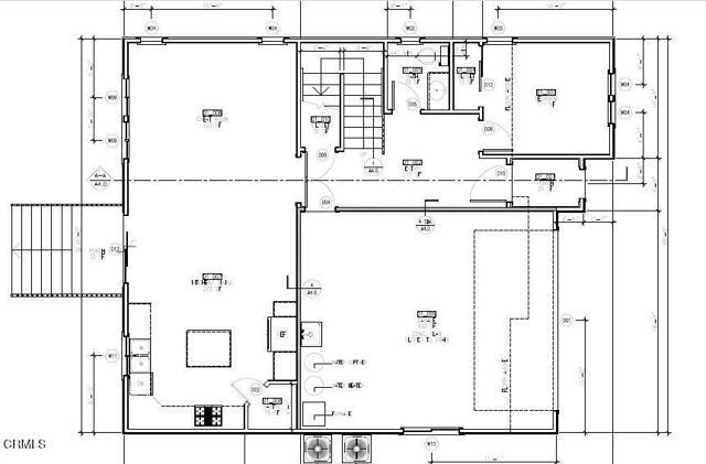 Building Photo - 2339 Park Ave