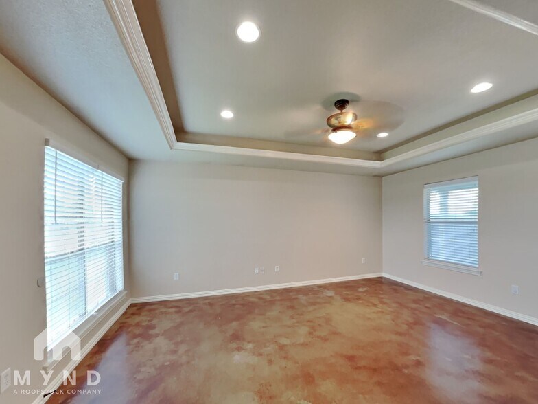 Building Photo - 102 Jolin Ln