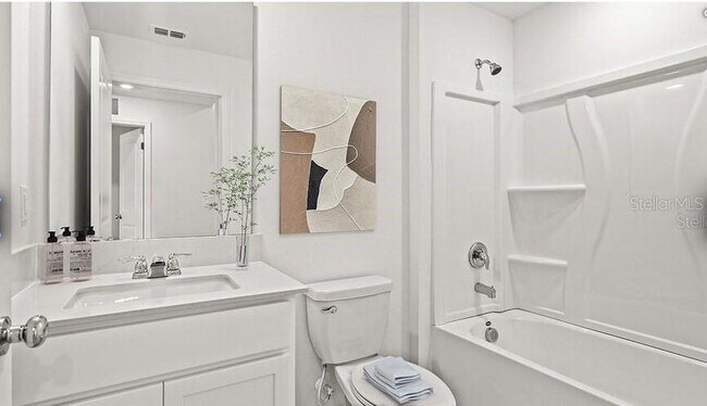 Building Photo - 3873 Corsican Ln