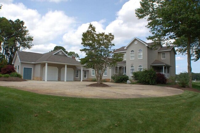 Primary Photo - 3873 Green Hill Church Rd