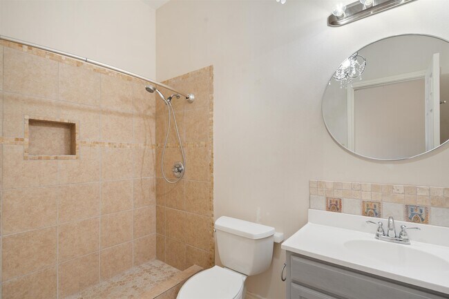 Building Photo - 31 Running Deer Mdws